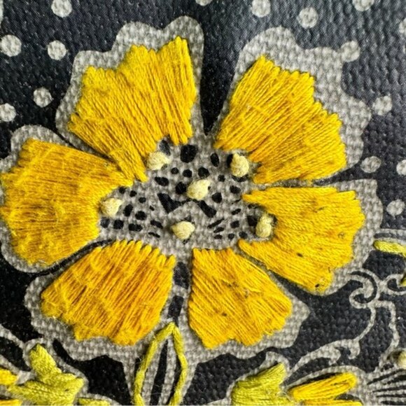 Petunia Pickle Bottom Diaper Bag - Picture 4 of 10